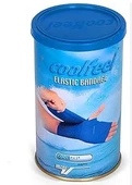 Coolfeel Terletmeyen Elastik Bandaj - 10Cm X 1,5M thumbnail 2