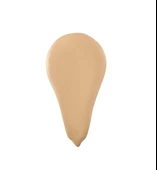 Flormar Perfect Coverage Foundation 102 Soft Beige thumbnail 3