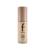 Flormar Lifting Foundation 050 Light Beige thumbnail 2