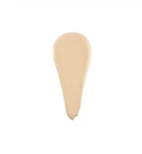 Flormar Lifting Foundation 050 Light Beige thumbnail 3