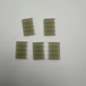 Mitacan MTTP40B Yakıt Transfer Pompası Kanat Seti thumbnail 4
