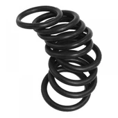 Nbr Nitril 90 Shore Oring K0 - 1.78x8.73 thumbnail 1