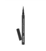 Flormar Midnight Matte Eyeliner Black 001 thumbnail 2