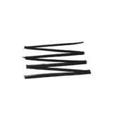 Flormar Midnight Matte Eyeliner Black 001 thumbnail 4