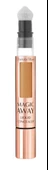 Charlotte Tilbury  Magic away liquid concealer - Kapatıcı 10 Tan thumbnail 1