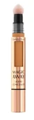 Charlotte Tilbury  Magic away liquid concealer - Kapatıcı 7,5 Medium thumbnail 1