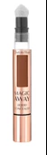 Charlotte Tilbury  Magic away liquid concealer - Kapatıcı 15 Dark thumbnail 1