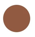 Charlotte Tilbury  Magic away liquid concealer - Kapatıcı 15 Dark thumbnail 2