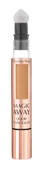 Charlotte Tilbury  Magic away liquid concealer - Kapatıcı 9 Tan thumbnail 1