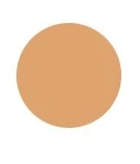 Charlotte Tilbury  Magic away liquid concealer - Kapatıcı 7,5 Medium thumbnail 2