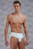 Doreanse 1211 Erkek Slip thumbnail 1