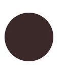 Charlotte Tilbury Brow Cheat - Kaş Kalemi Medium Brown thumbnail 2