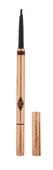 Charlotte Tilbury Brow Cheat - Kaş Kalemi Medium Brown thumbnail 1