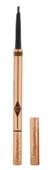Charlotte Tilbury Brow Cheat - Kaş Kalemi Soft Brown thumbnail 1