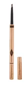 Charlotte Tilbury Brow Cheat - Kaş Kalemi Medium Brown thumbnail 1