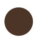 Charlotte Tilbury Brow Cheat - Kaş Kalemi Dark Brown thumbnail 2