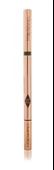 Charlotte Tilbury Brow Cheat - Kaş Kalemi Soft Brown thumbnail 2
