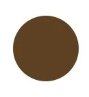 Charlotte Tilbury Brow Cheat - Kaş Kalemi Soft Brown thumbnail 3