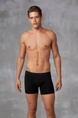 Doreanse 1722 Erkek Boxer thumbnail 1