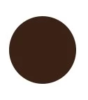 Charlotte Tilbury Brow Cheat - Kaş Kalemi Medium Brown thumbnail 2