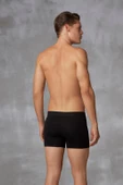 Doreanse 1722 Erkek Boxer thumbnail 2