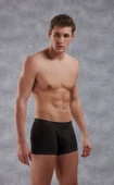 Doreanse 1770 Erkek Boxer thumbnail 1
