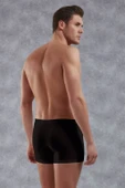 Doreanse 1770 Erkek Boxer thumbnail 2