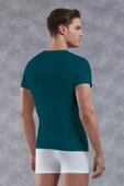 Doreanse 2855 Erkek T-Shirt thumbnail 2