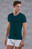 Doreanse 2855 Erkek T-Shirt thumbnail 1