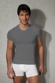 Doreanse 2535 Erkek T-Shirt thumbnail 1