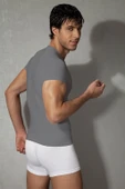 Doreanse 2535 Erkek T-Shirt thumbnail 2
