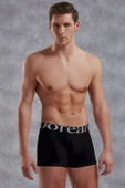 Doreanse 1777 Erkek Boxer thumbnail 2