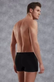 Doreanse 1777 Erkek Boxer thumbnail 1