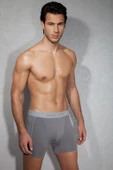 Doreanse 1780 Erkek Boxer thumbnail 1