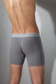 Doreanse 1780 Erkek Boxer thumbnail 2