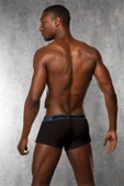 Doreanse 1733 Erkek Boxer thumbnail 1