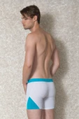 Doreanse 1754 Erkek Boxer thumbnail 1