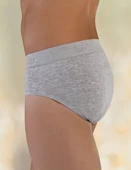 Şahinler E063 Erkek Lycra Kom Slip thumbnail 2