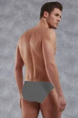 Doreanse 1281 Erkek Slip thumbnail 2