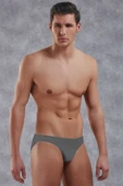 Doreanse 1281 Erkek Slip thumbnail 1
