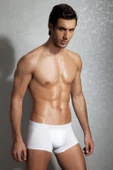 Doreanse 1765 Erkek Boxer thumbnail 1