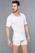 Doreanse 2510 Erkek T-Shirt thumbnail 1