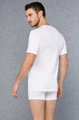 Doreanse 2510 Erkek T-Shirt thumbnail 2