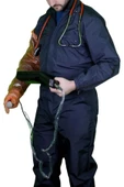 Veteriner Tulumu Medium thumbnail 3