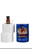 Baltek Arı Sütü 15 gram thumbnail 2