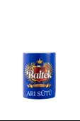 Baltek Arı Sütü 15 gram thumbnail 3