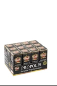 Baltek Propolis thumbnail 3