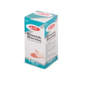Damla Elastik Bandaj 12 Cm thumbnail 2