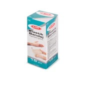 Damla Elastik Bandaj 15 Cm thumbnail 2