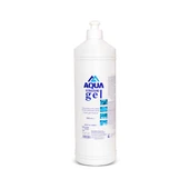 Aqua Ultrason Jeli 1000 ml thumbnail 2